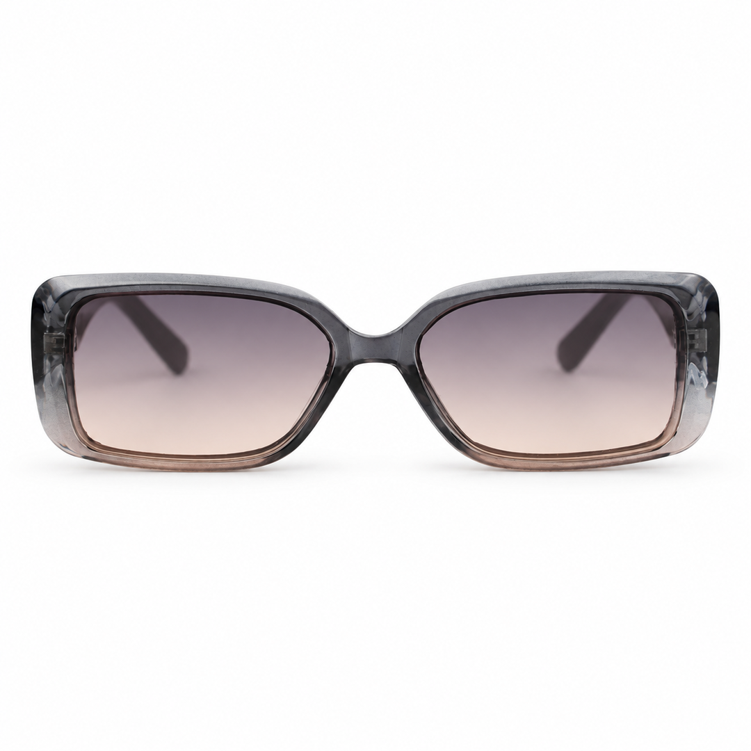 Lentes de Sol Cuarzo