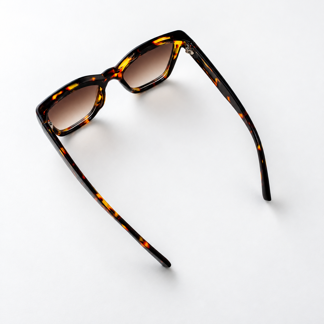Lentes de Sol Duna