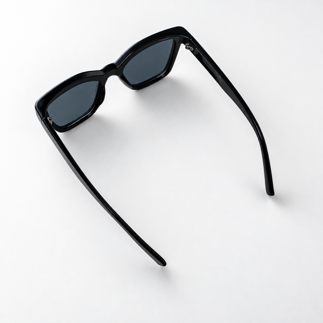 Lentes de Sol Duna
