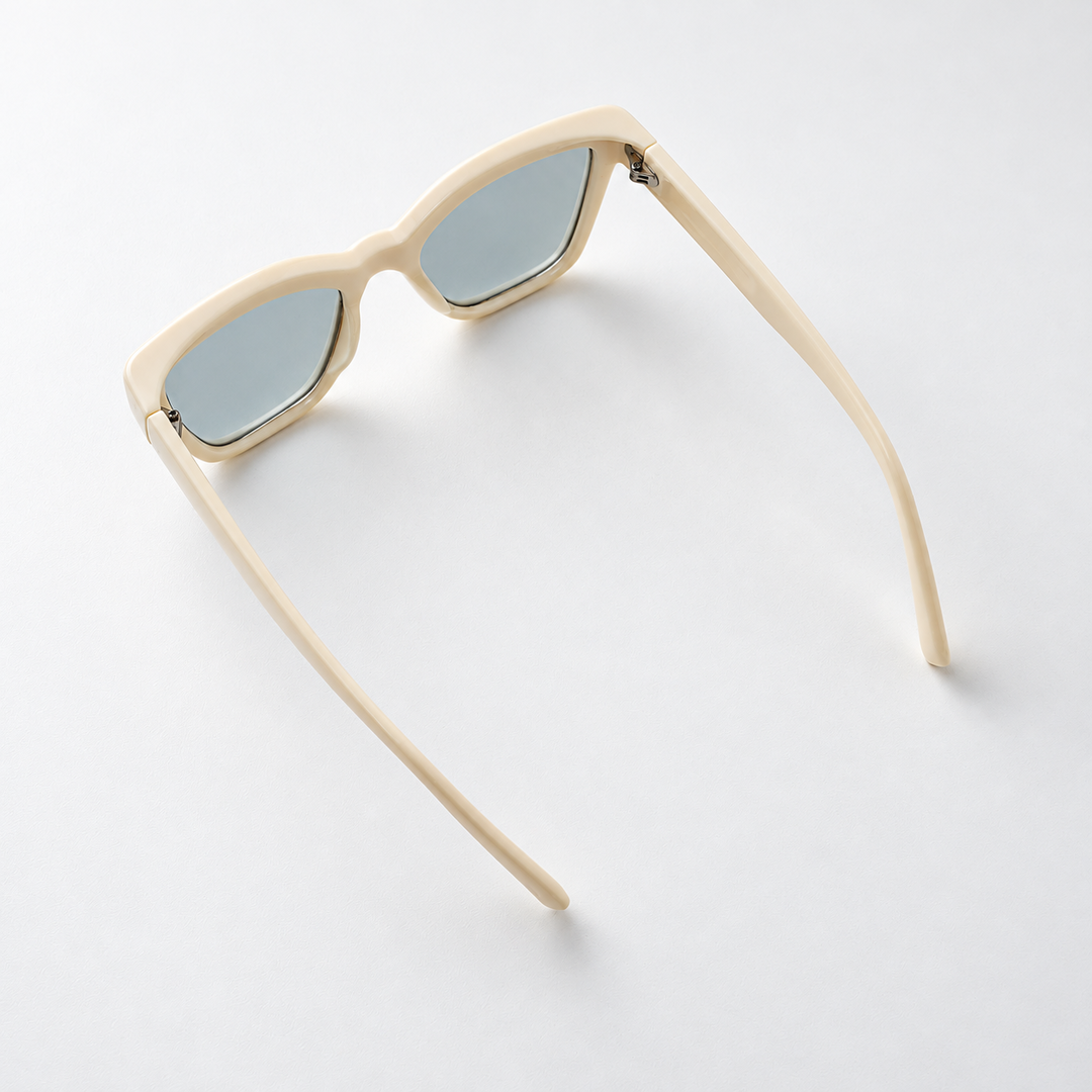 Lentes de Sol Duna