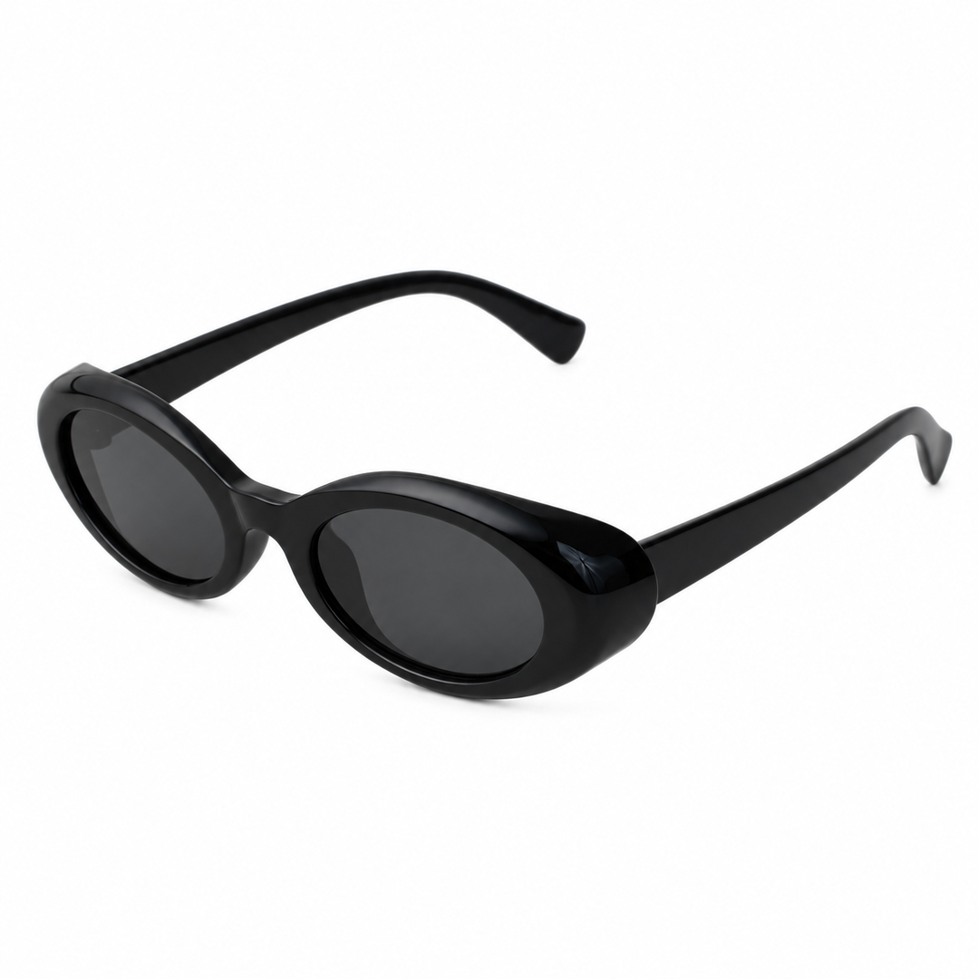 Lentes de Sol Eclipse
