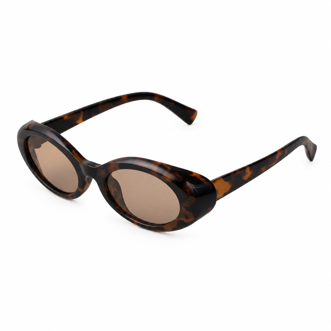 Lentes de Sol Eclipse