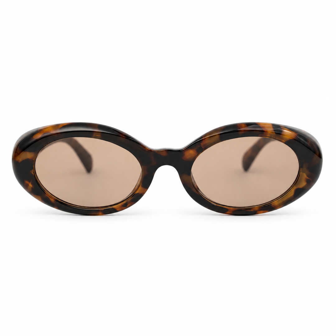 Lentes de Sol Eclipse