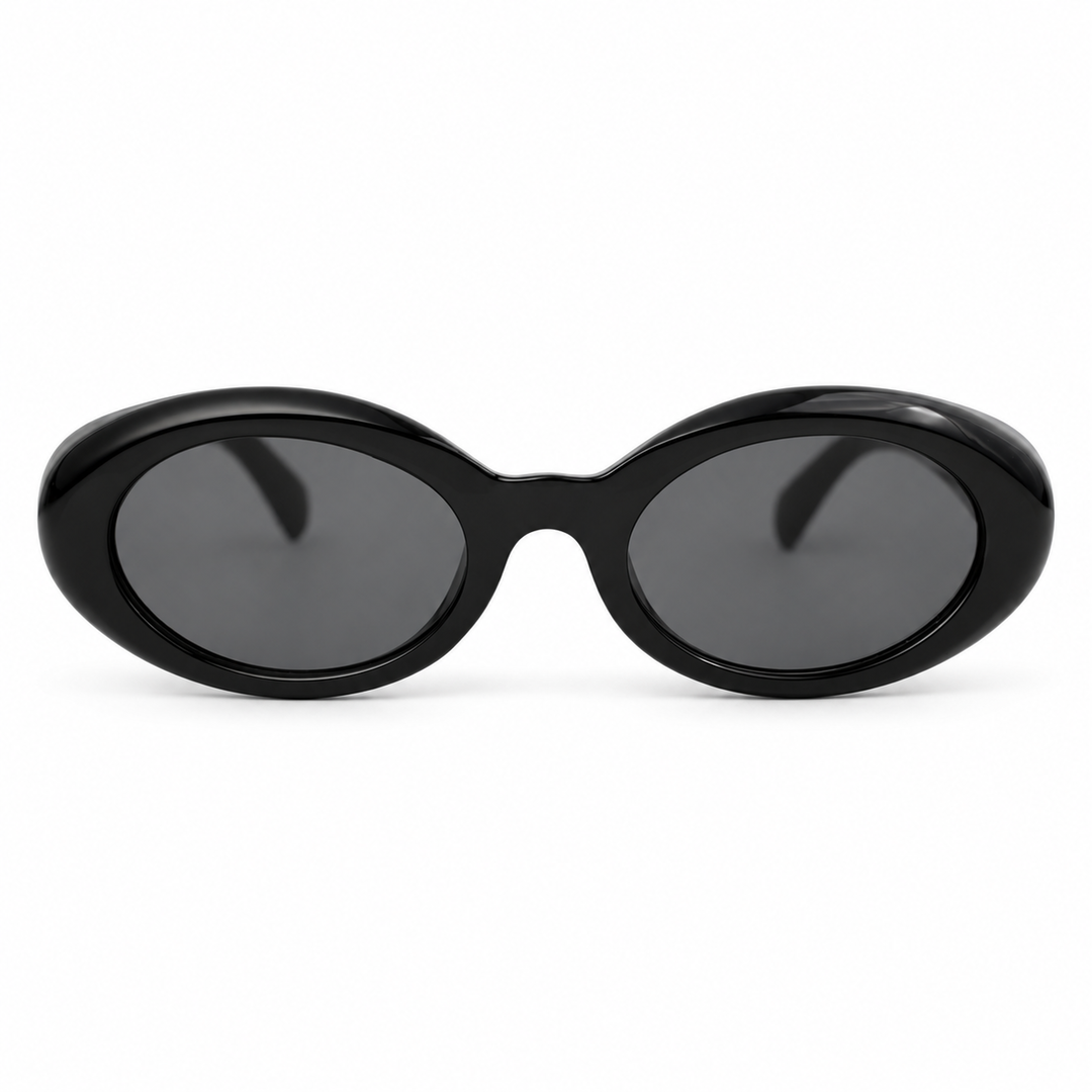 Lentes de Sol Eclipse