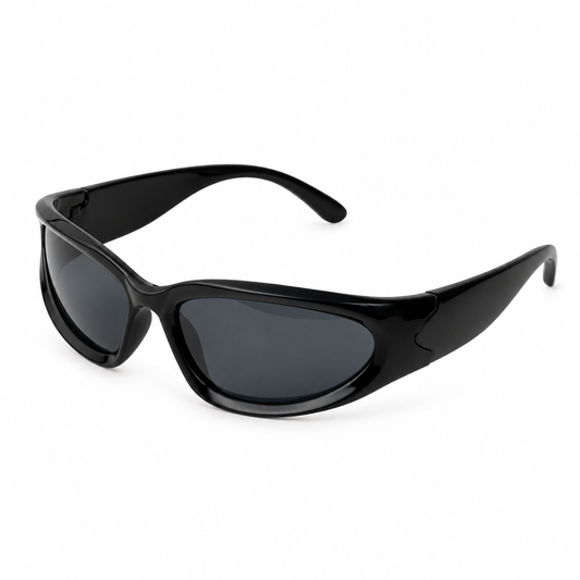 Lentes de Sol Future