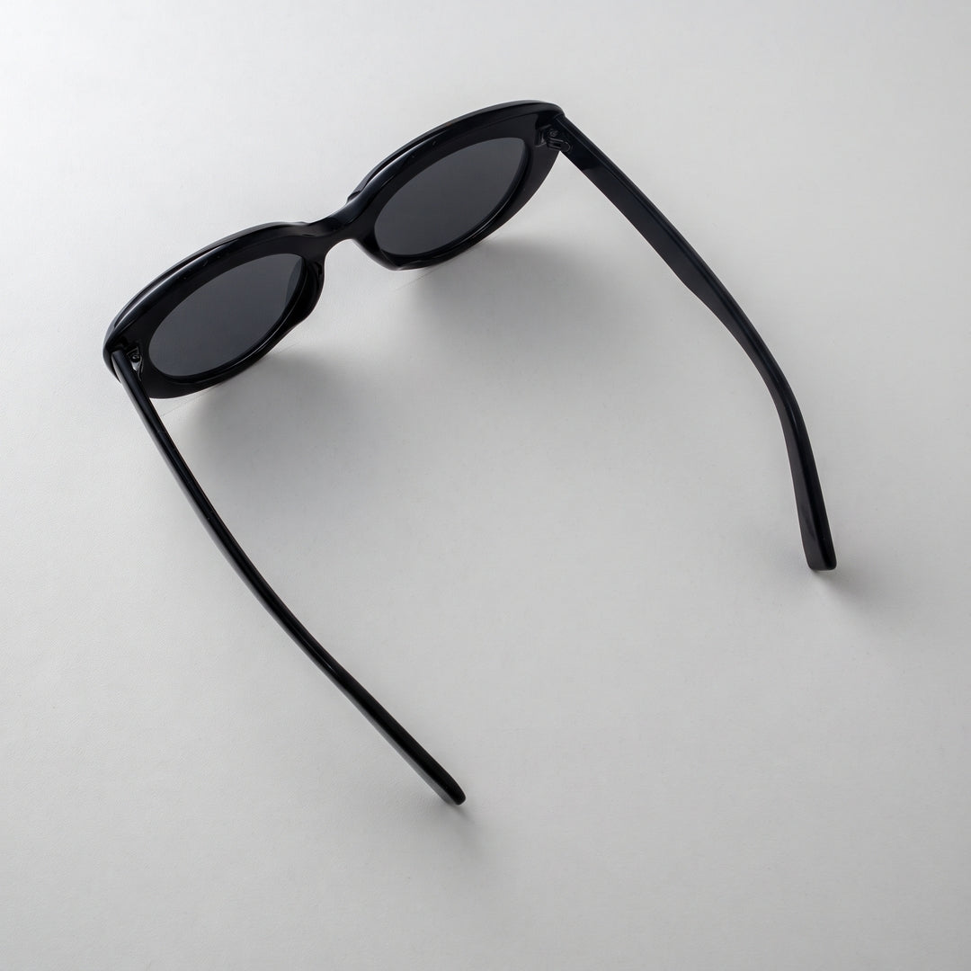 Lentes de Sol Honey