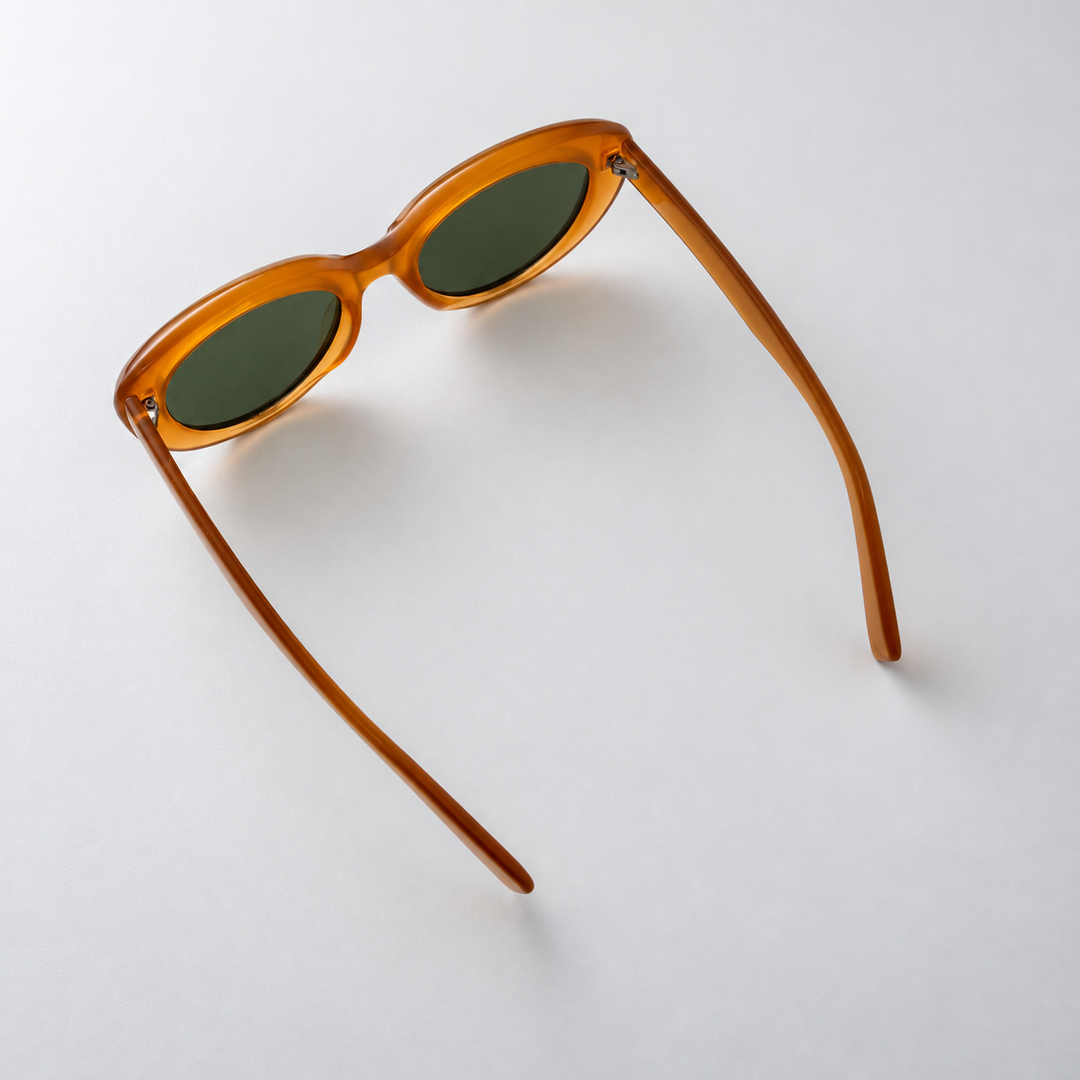 Lentes de Sol Honey