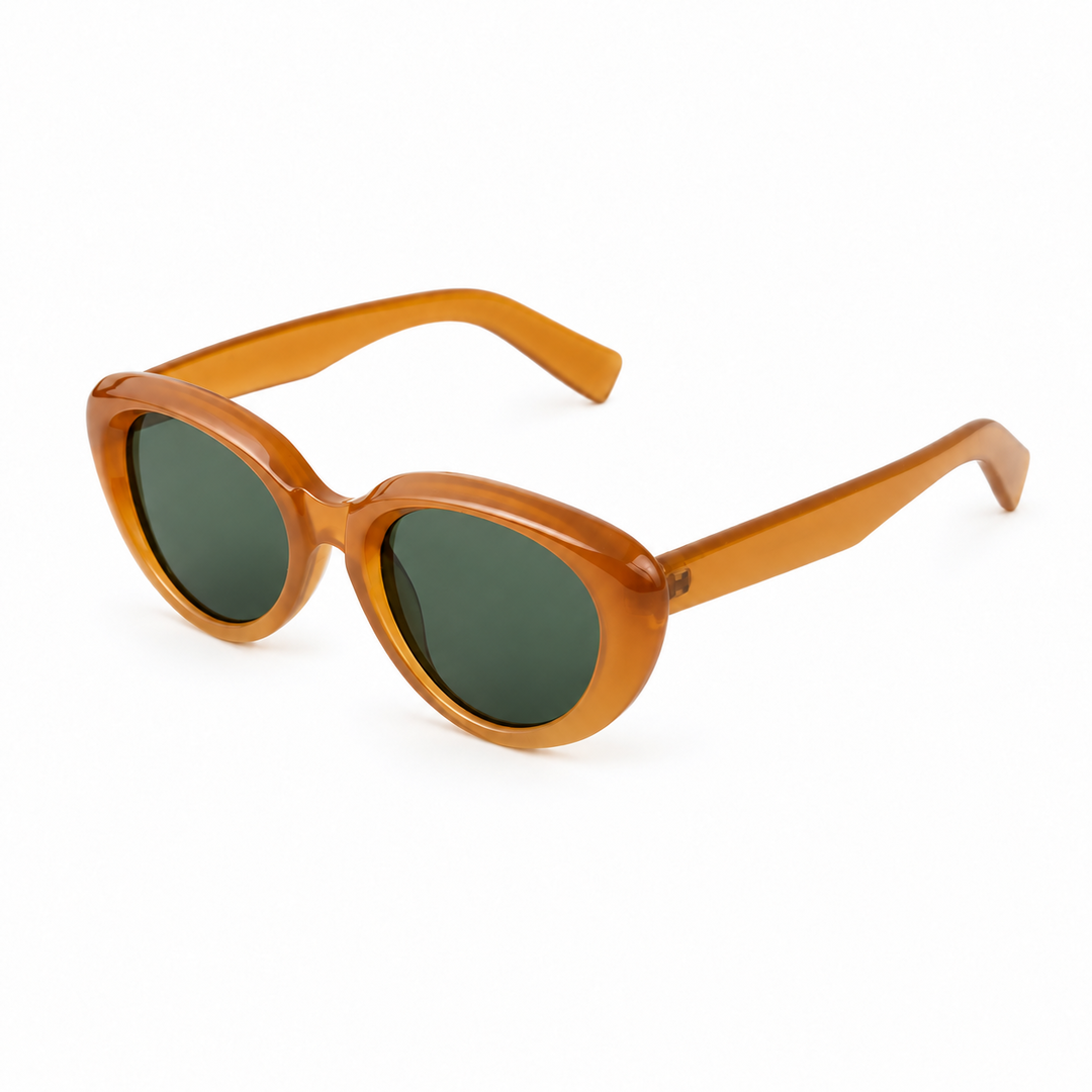 Lentes de Sol Honey