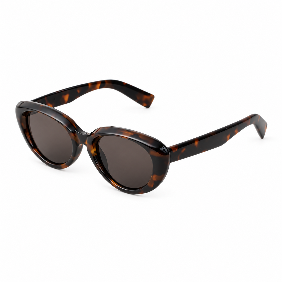 Lentes de Sol Honey