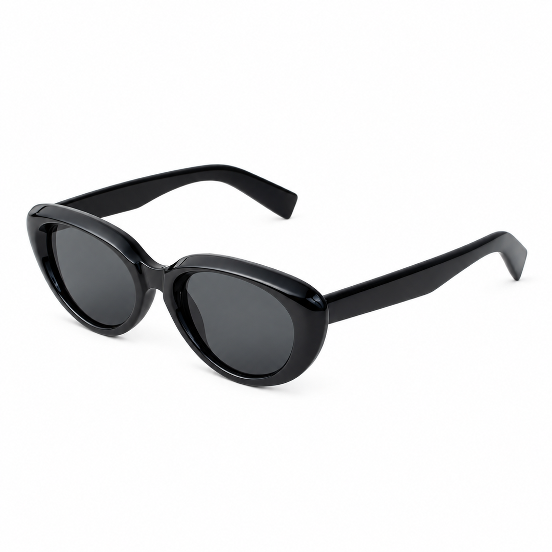 Lentes de Sol Honey