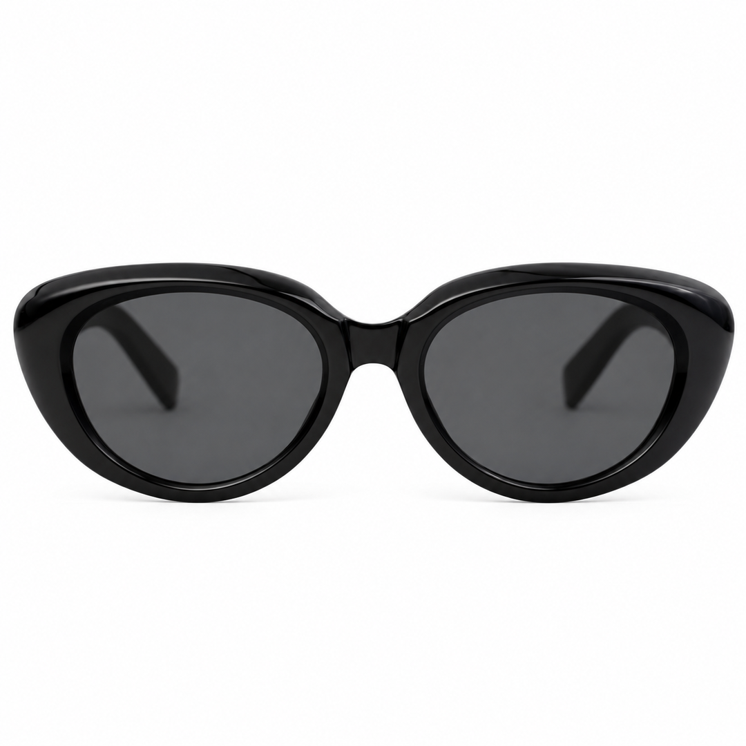 Lentes de Sol Honey