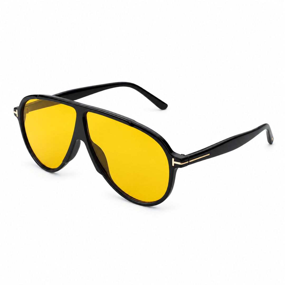 Lentes de Sol Icon