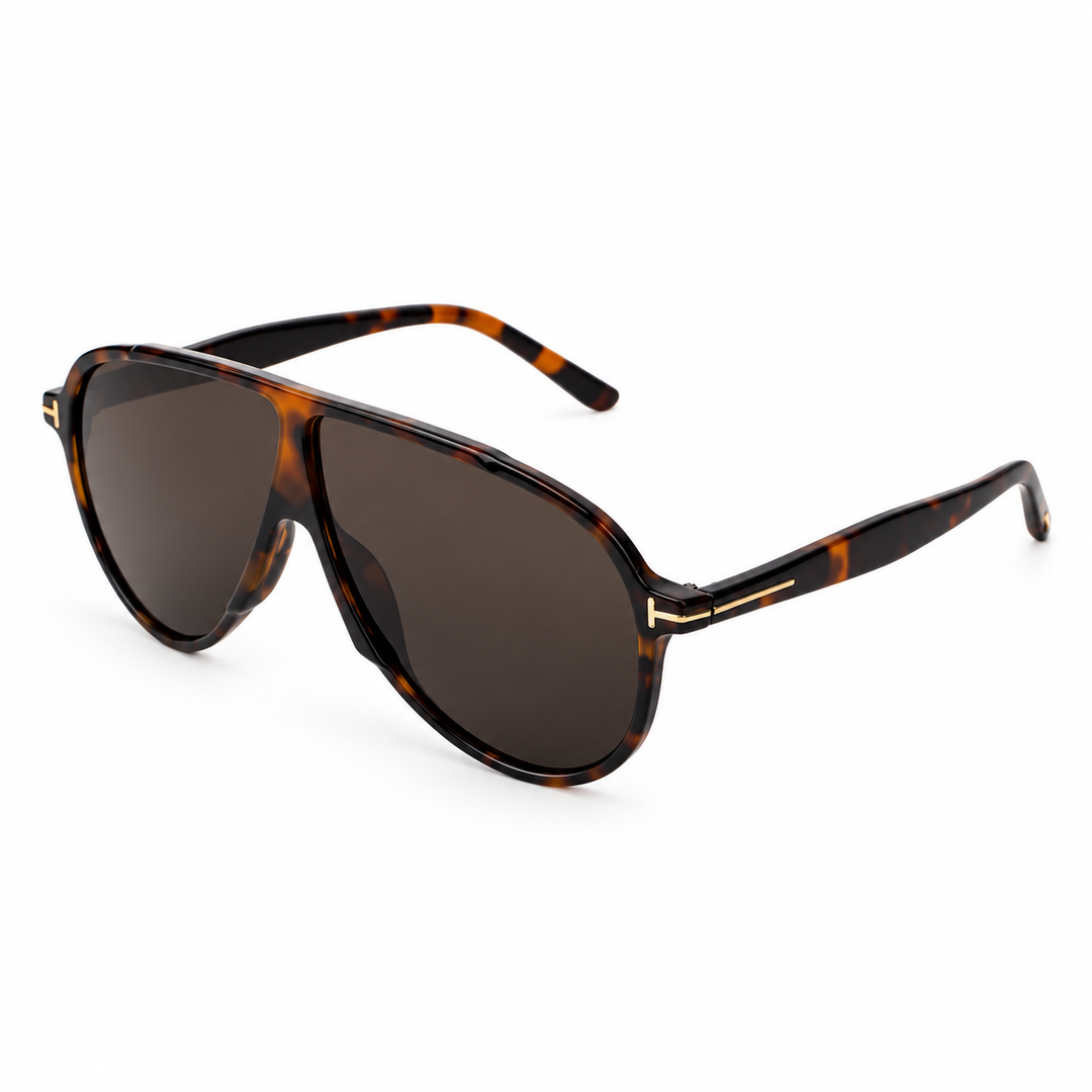 Lentes de Sol Icon