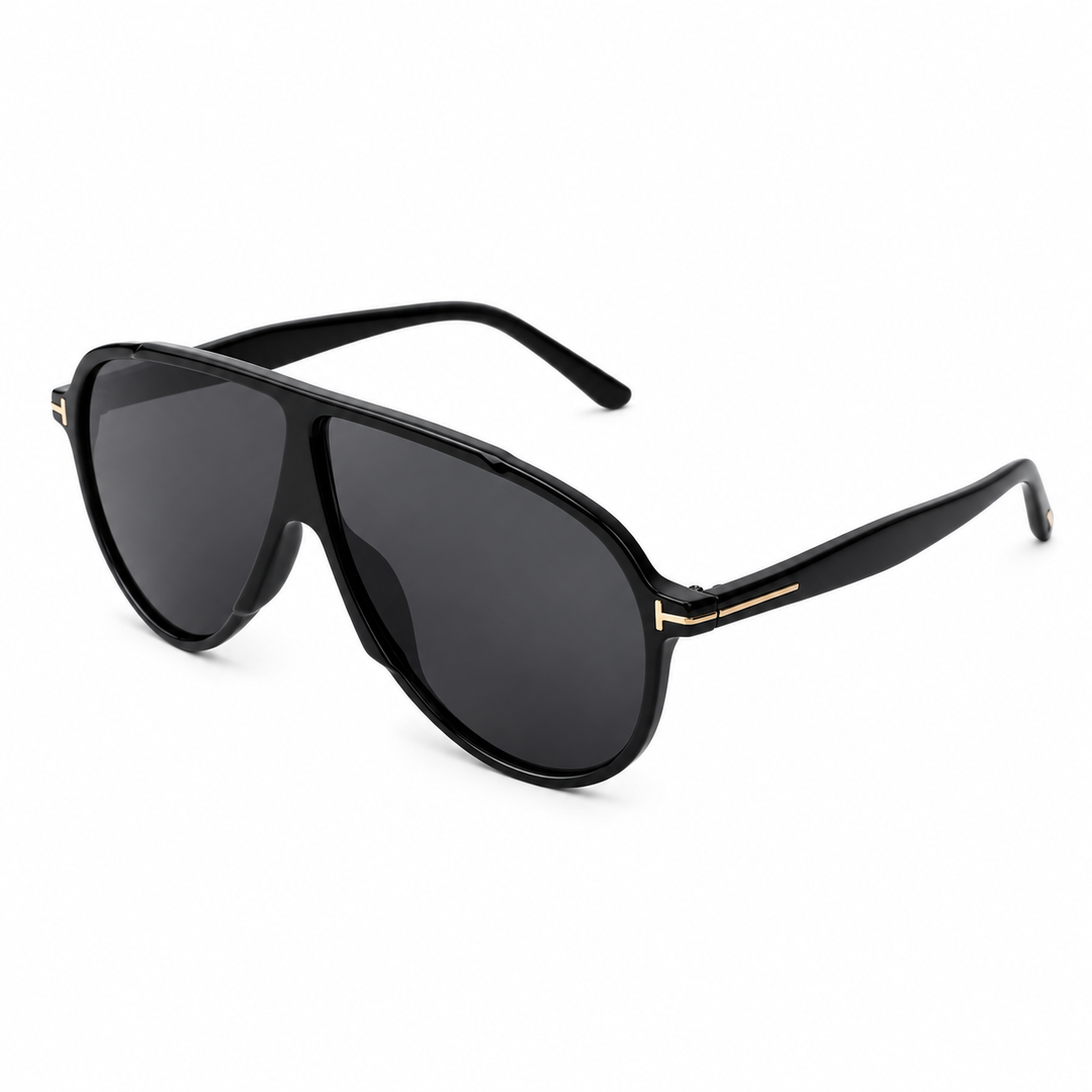 Lentes de Sol Icon
