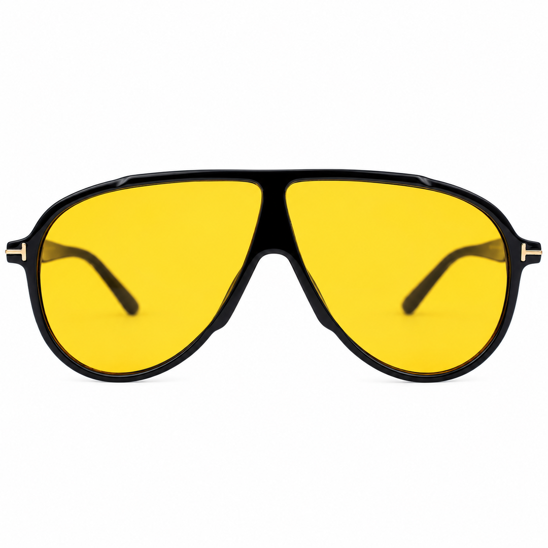 Lentes de Sol Icon