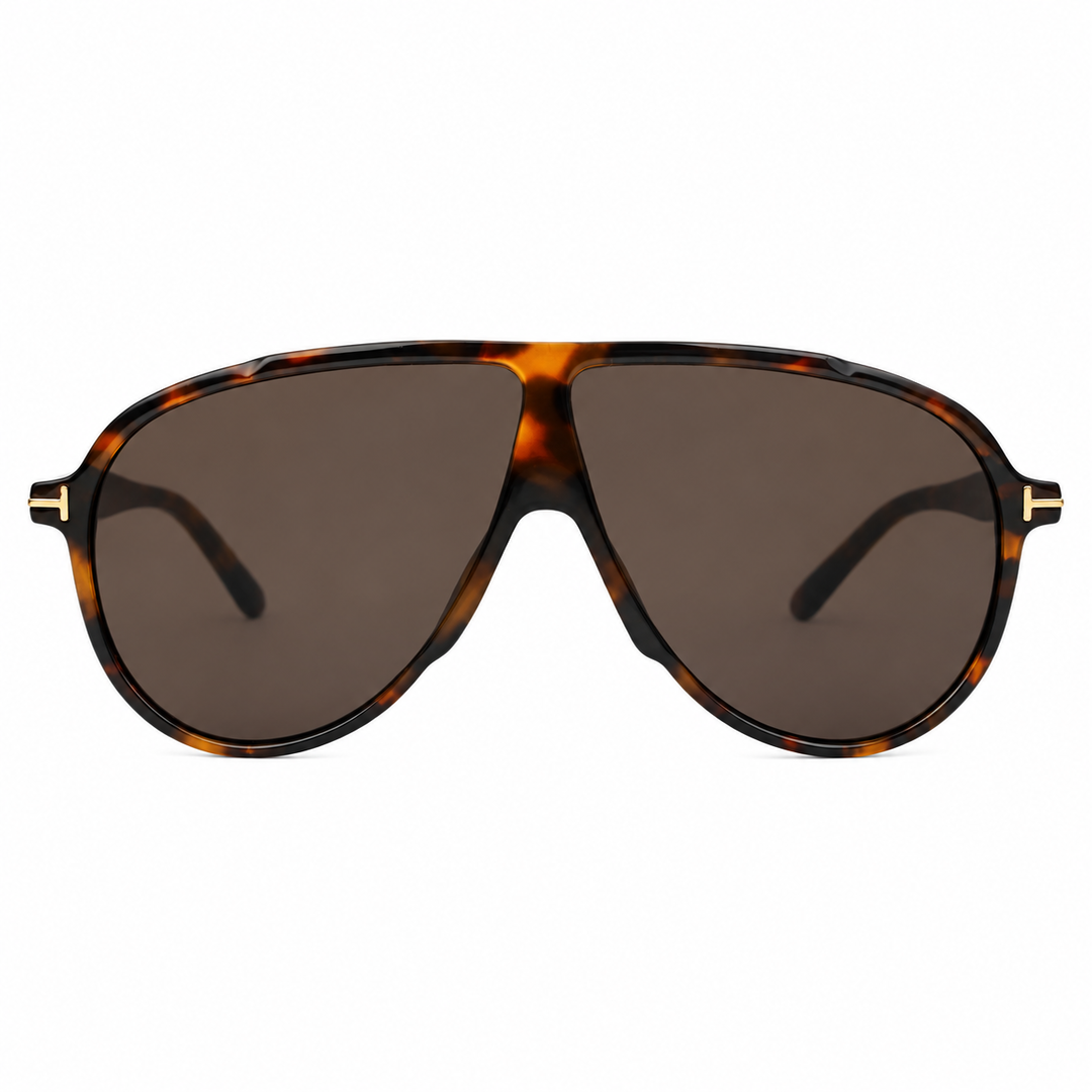Lentes de Sol Icon