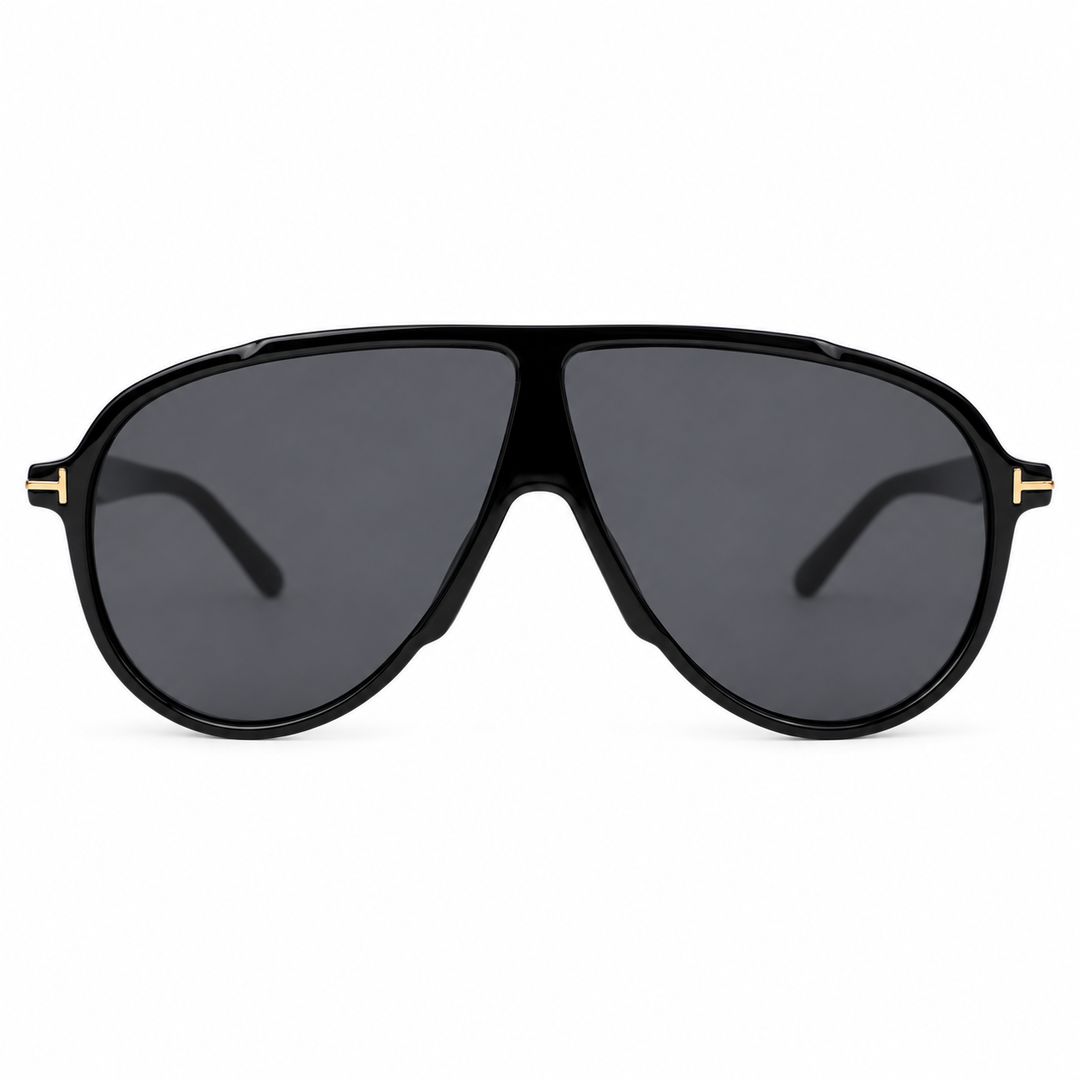 Lentes de Sol Icon