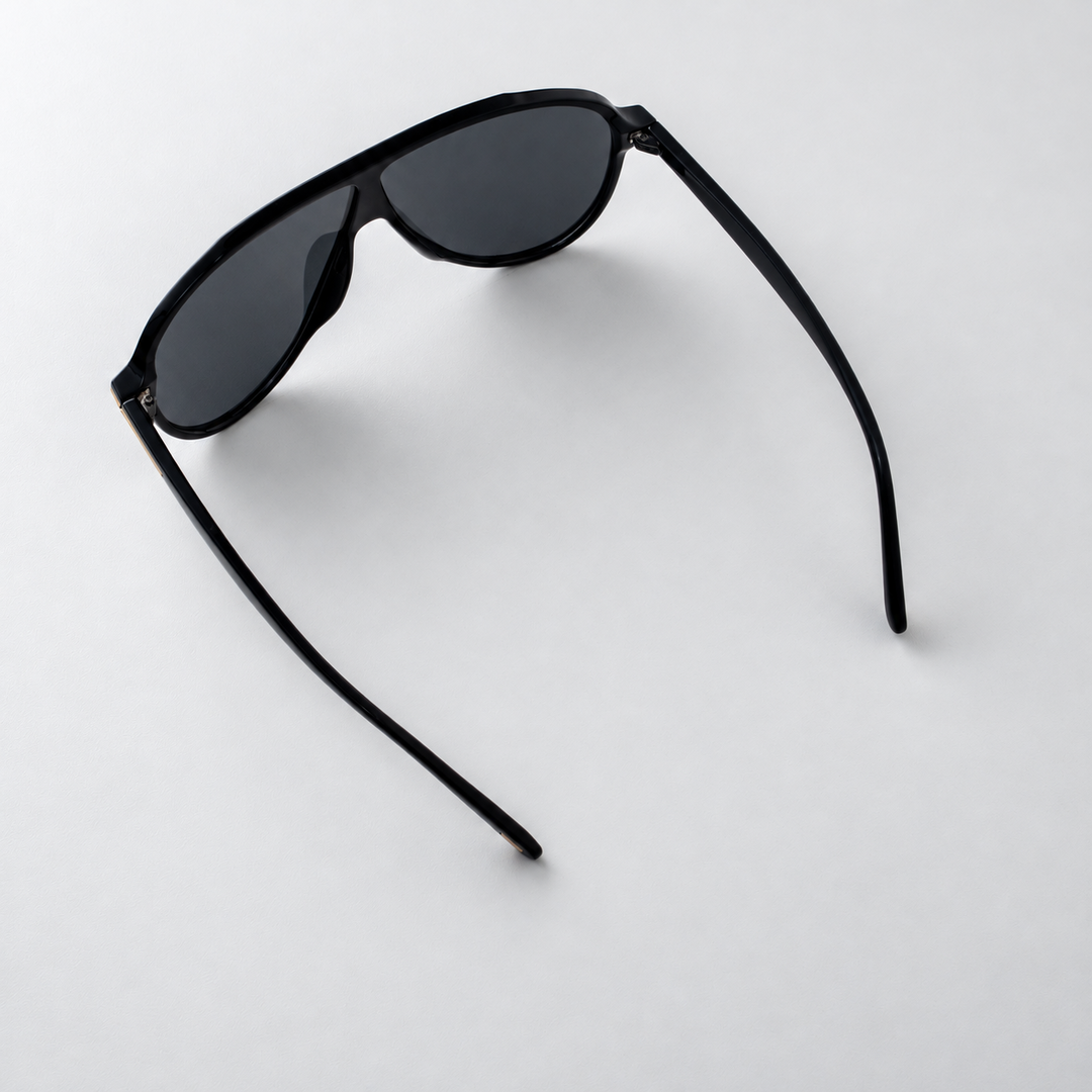 Lentes de Sol Icon