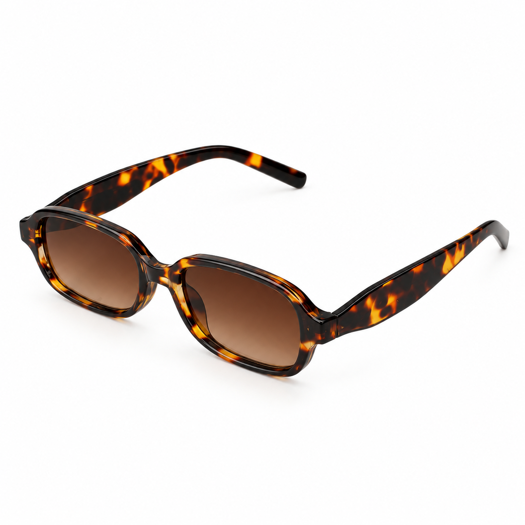 Lentes de Sol Karl