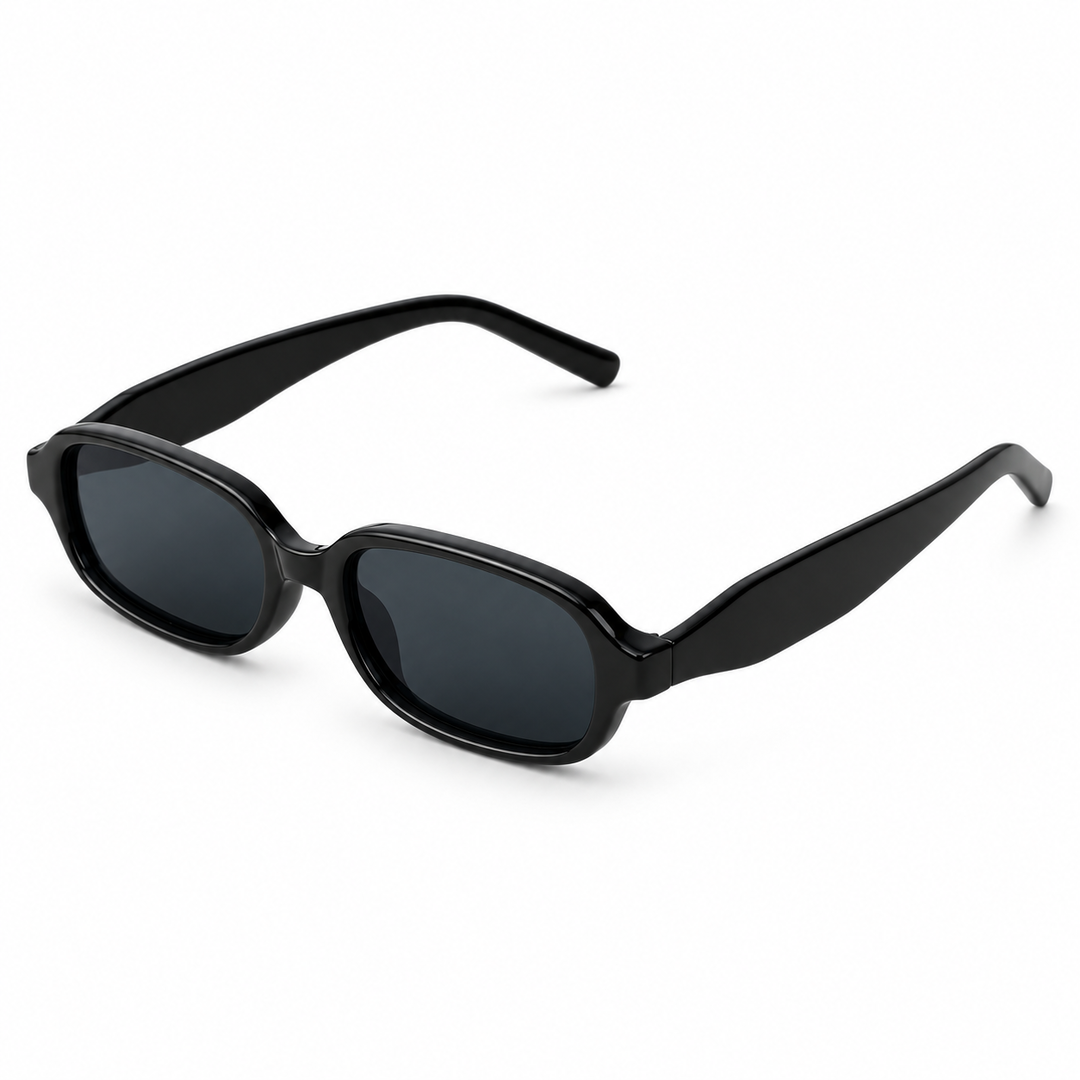 Lentes de Sol Karl