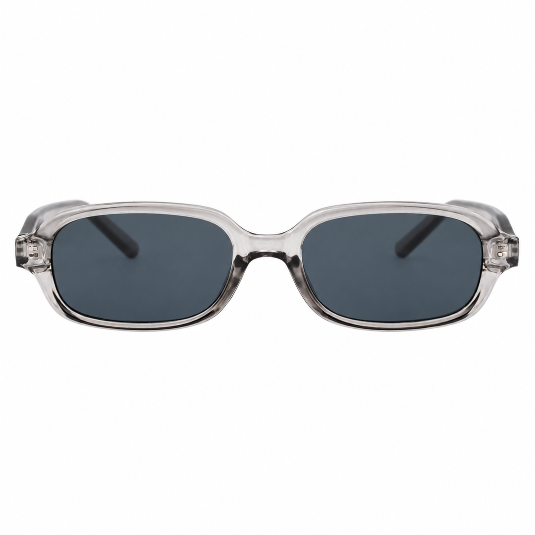 Lentes de Sol Karl