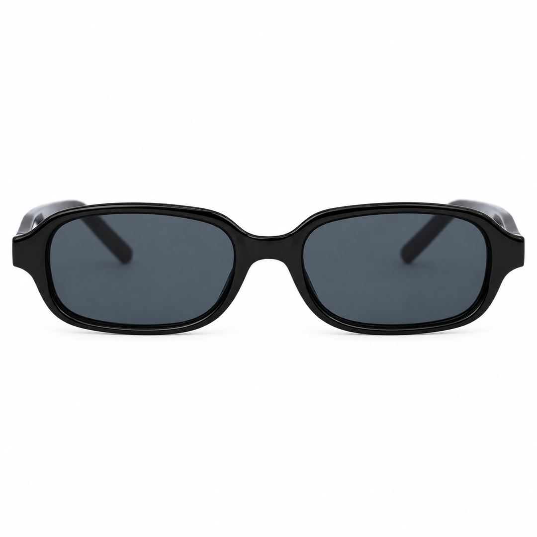 Lentes de Sol Karl