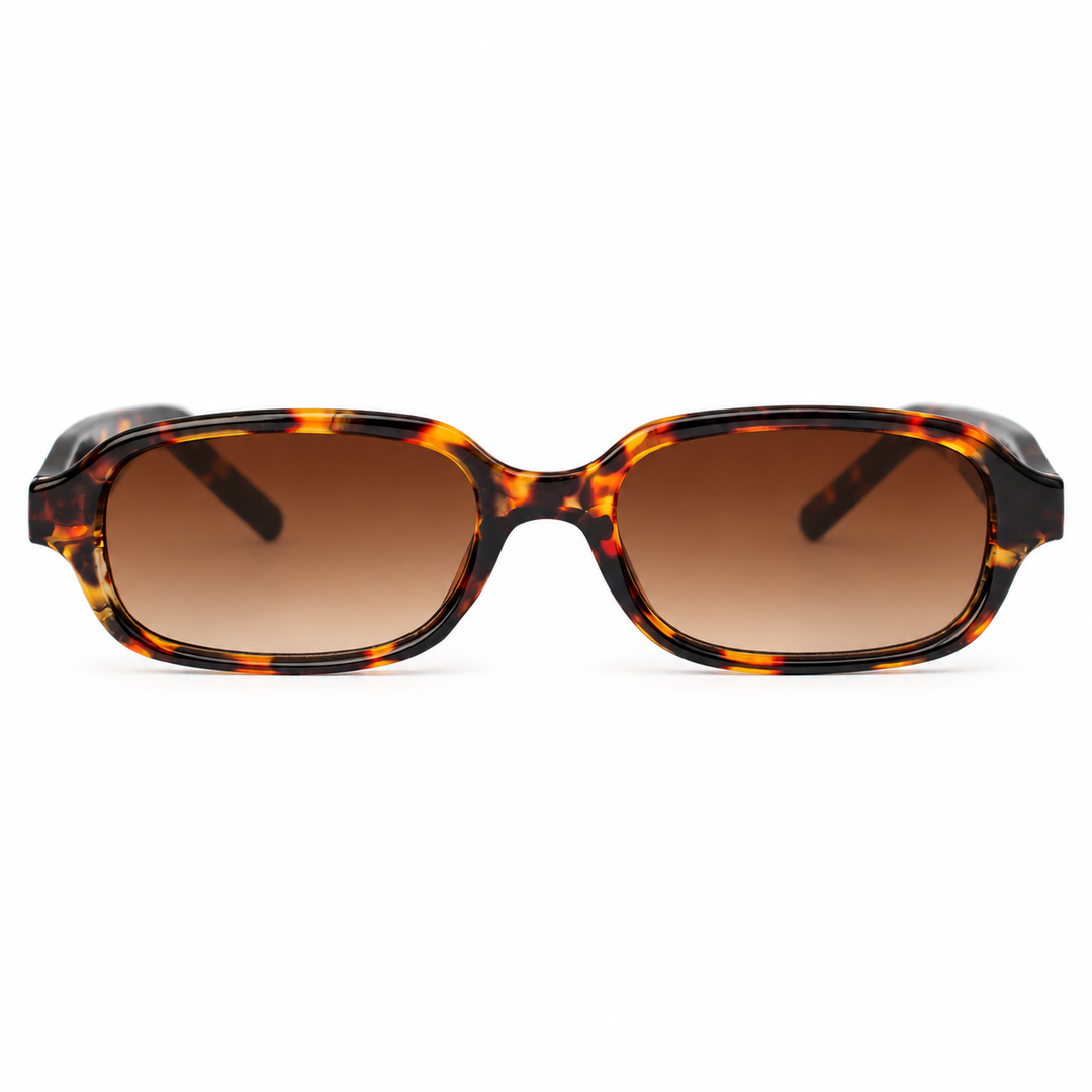 Lentes de Sol Karl