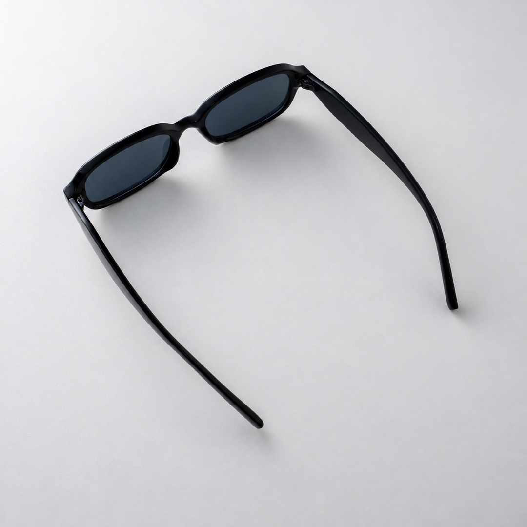 Lentes de Sol Karl