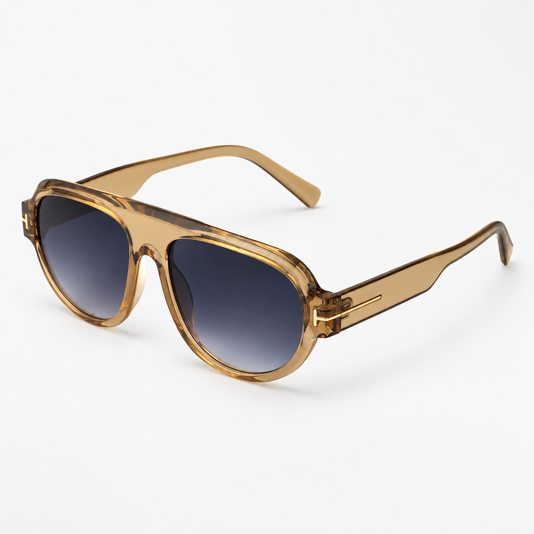 Lentes de Sol Mansa