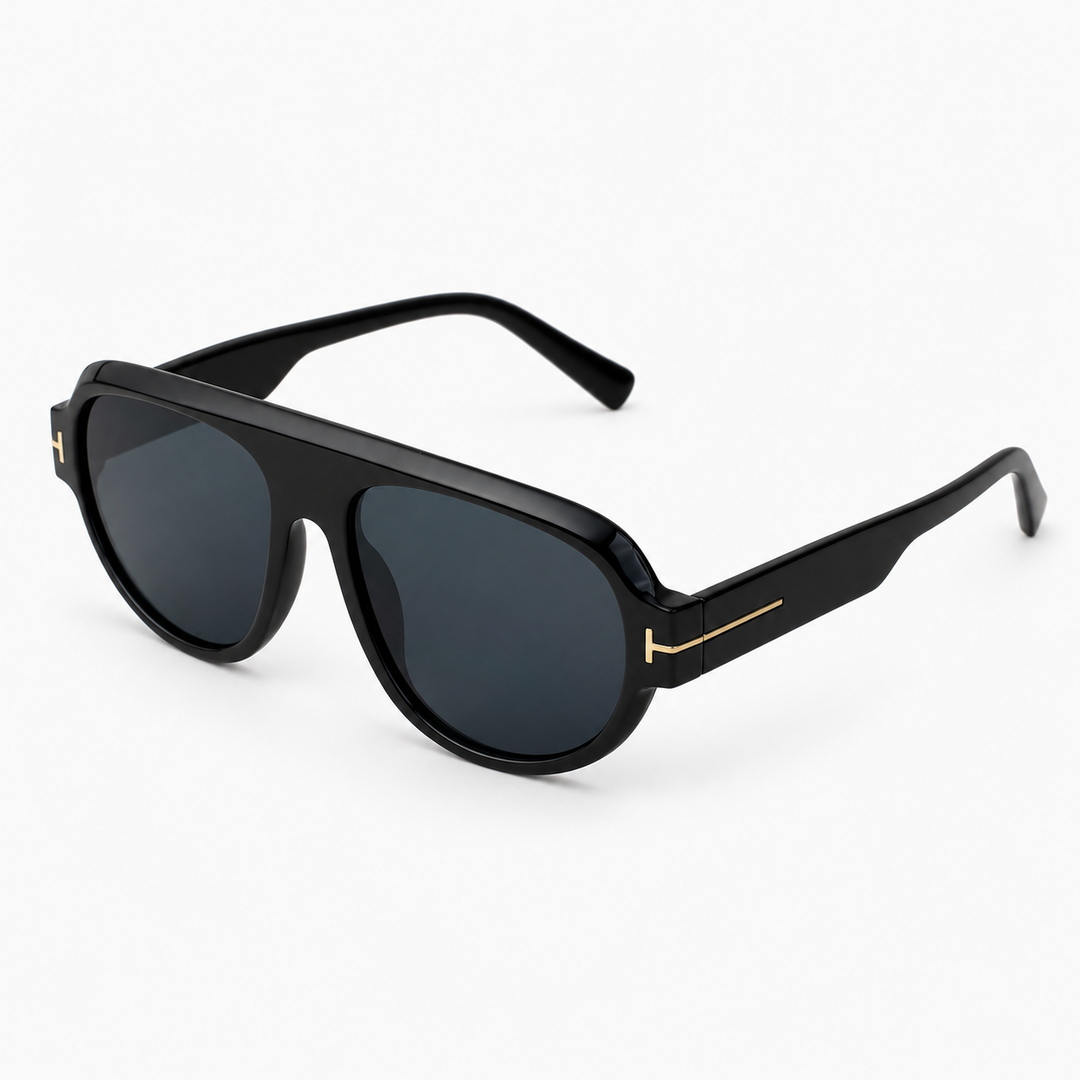 Lentes de Sol Mansa