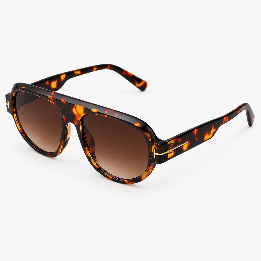 Lentes de Sol Mansa
