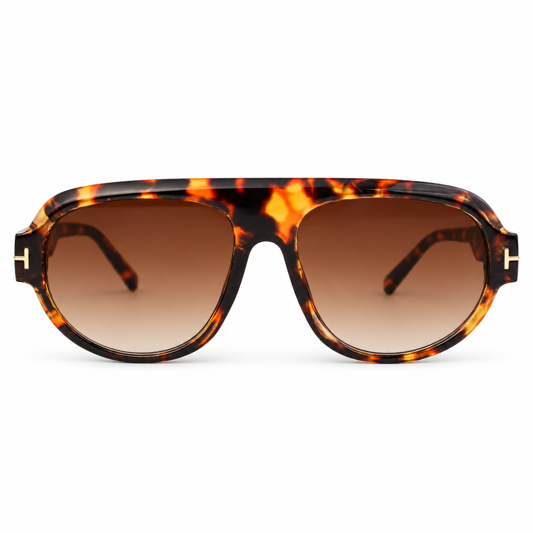 Lentes de Sol Mansa