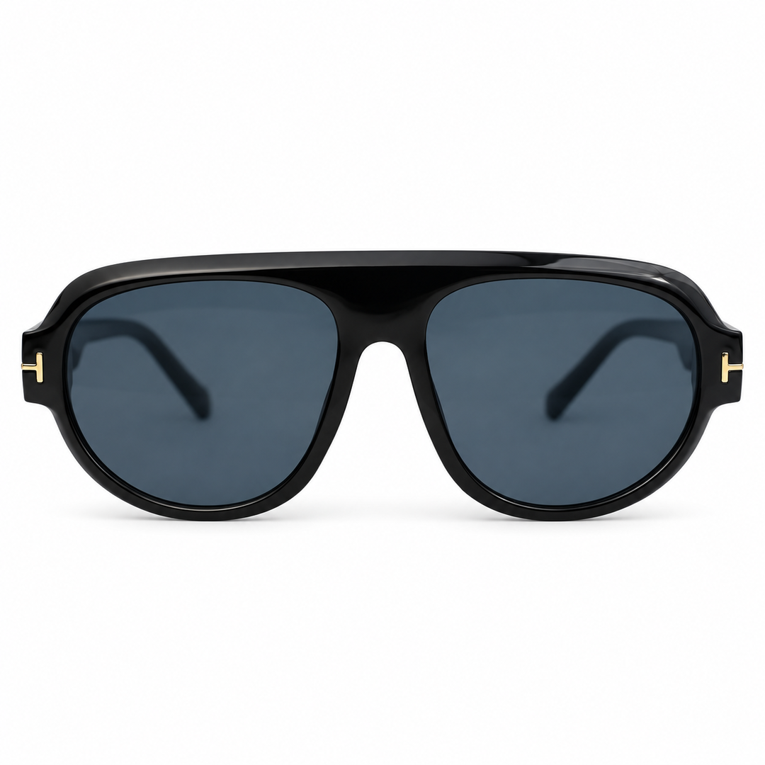 Lentes de Sol Mansa