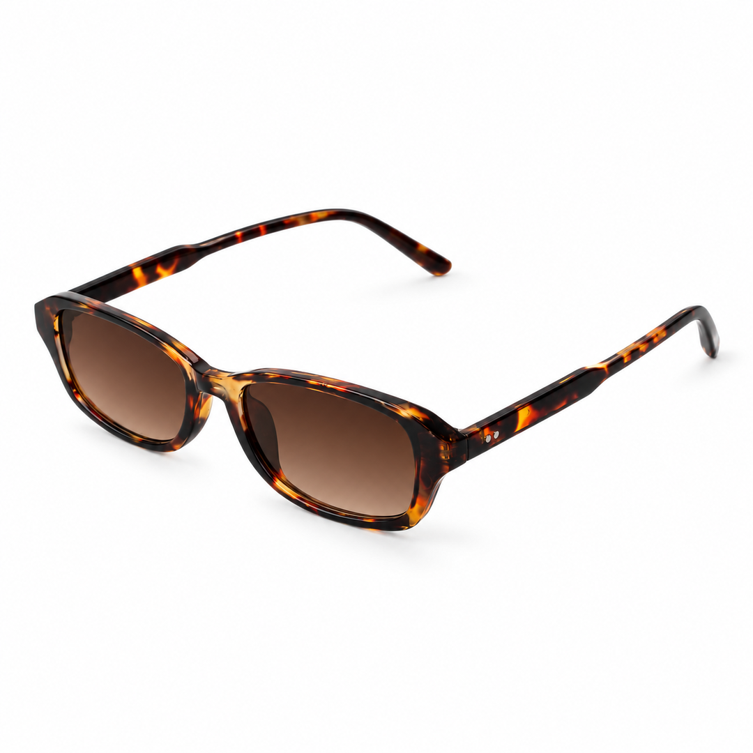 Lentes de Sol Merlot
