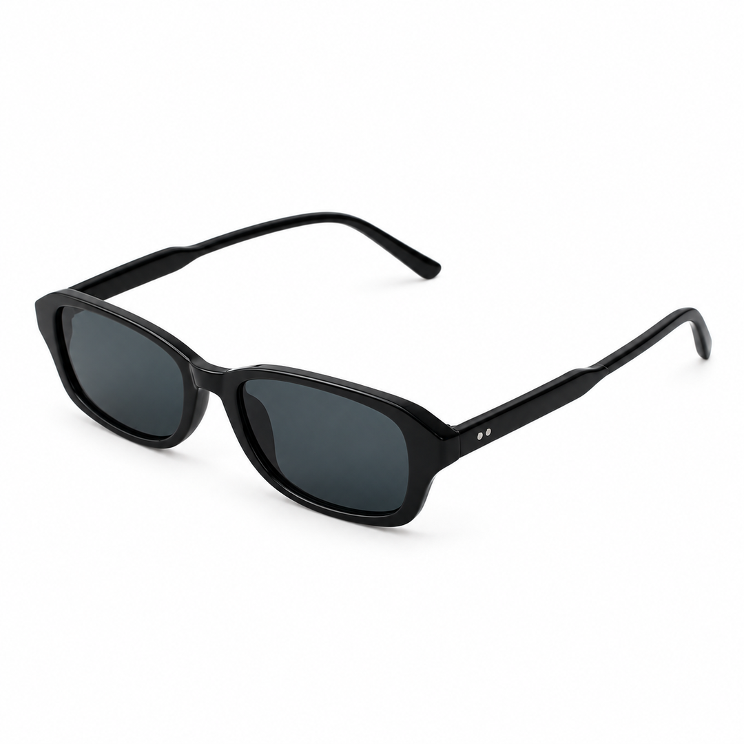Lentes de Sol Merlot