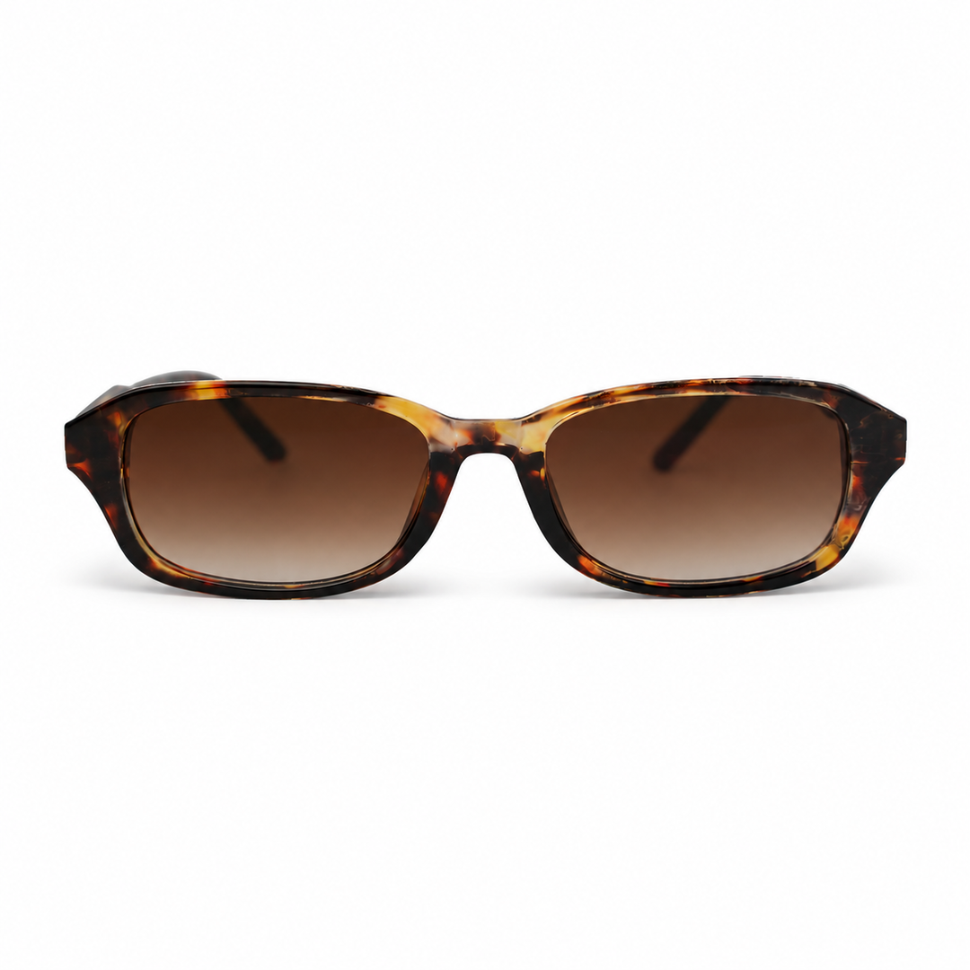 Lentes de Sol Merlot