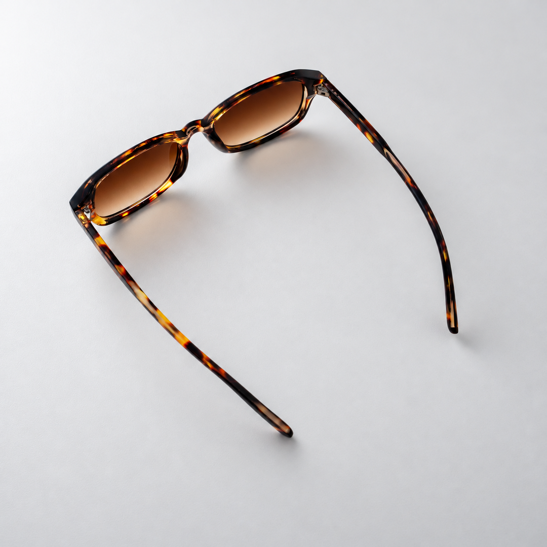 Lentes de Sol Merlot