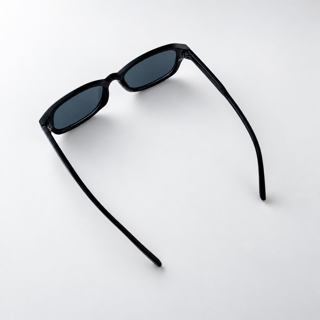 Lentes de Sol Merlot