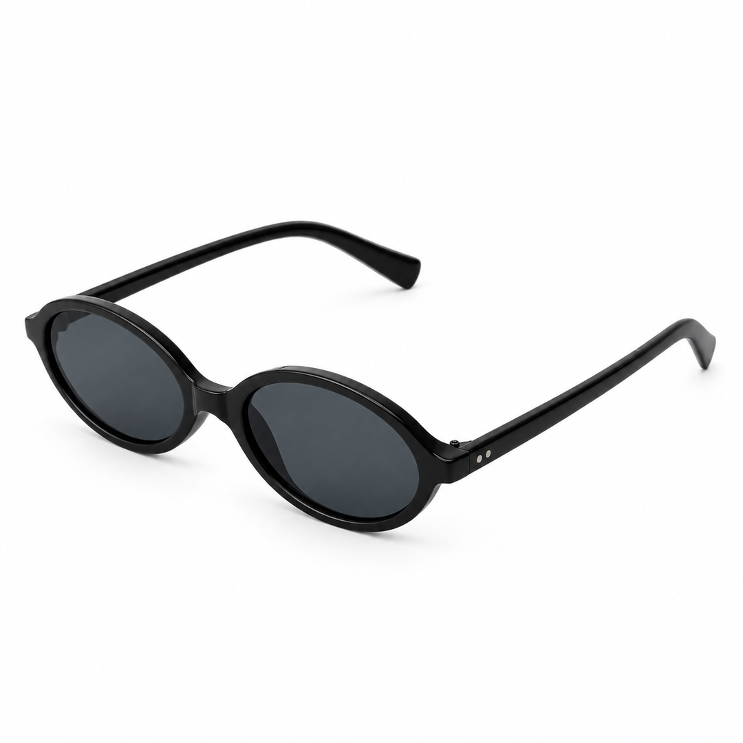 Lentes de Sol Mui Classic