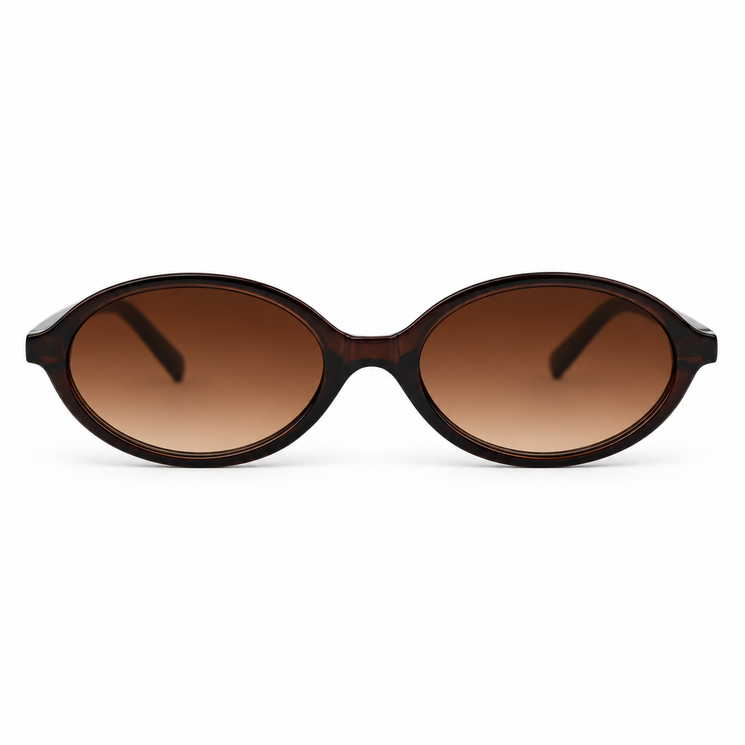 Lentes de Sol Mui Classic