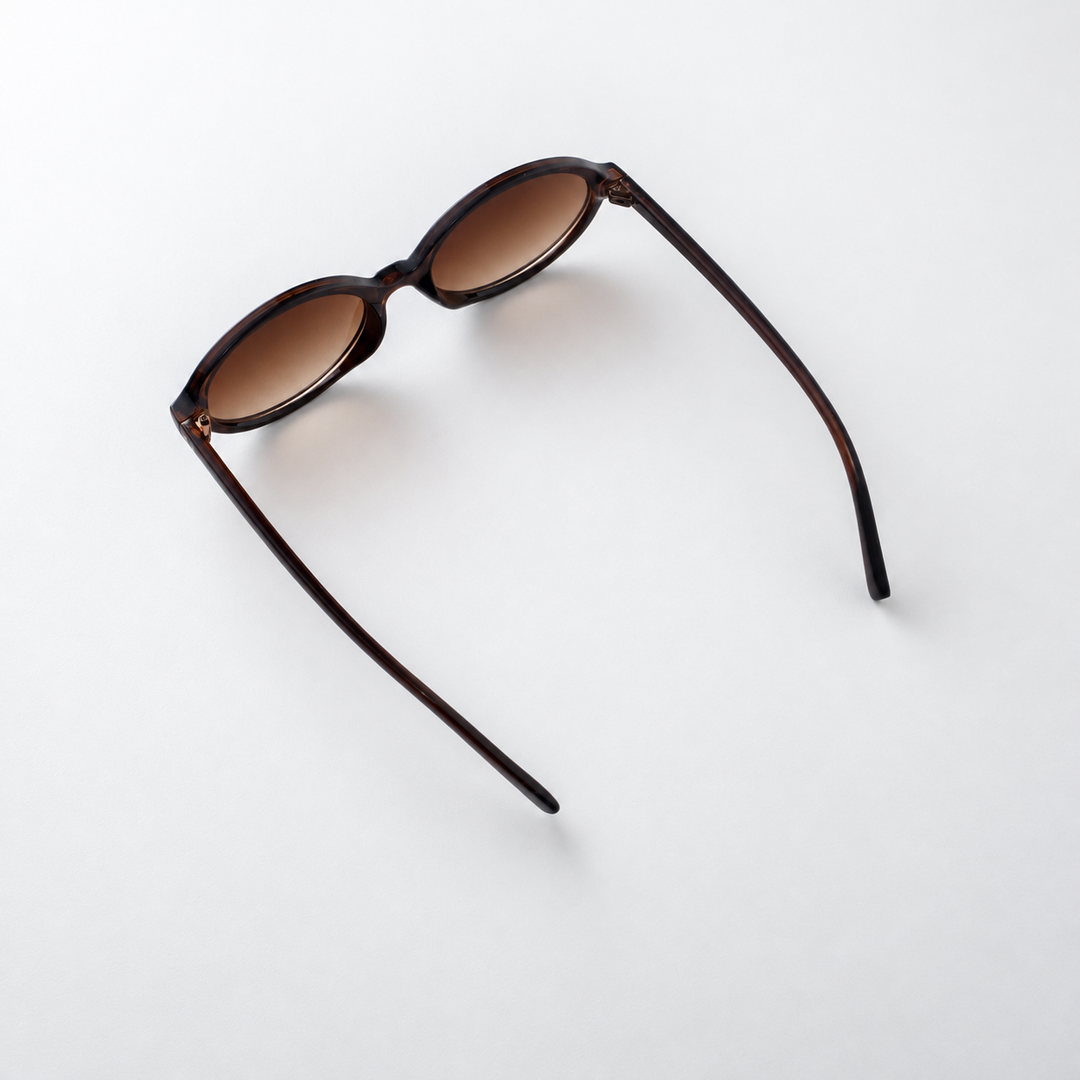 Lentes de Sol Mui Classic