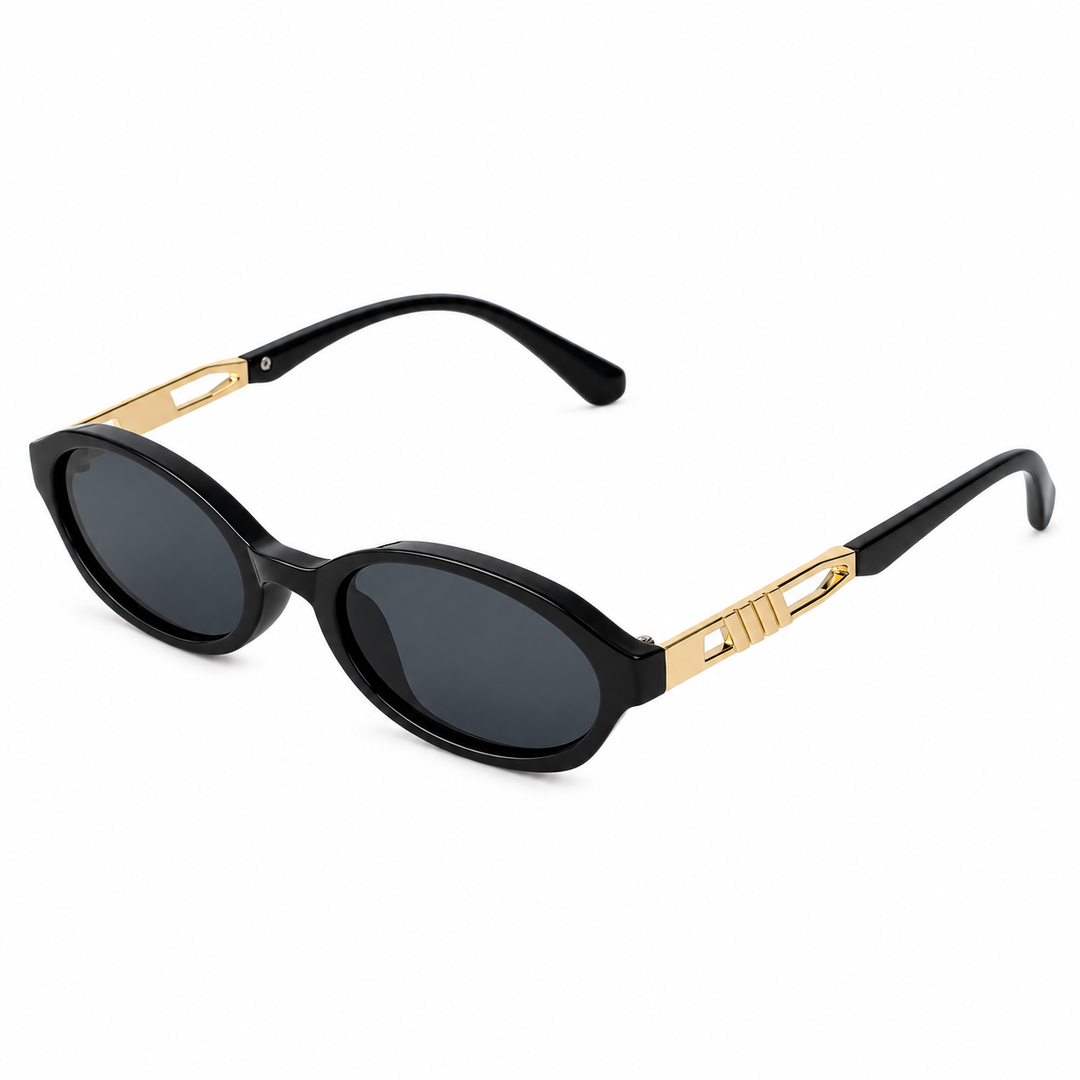 Lentes de Sol Mui Slim