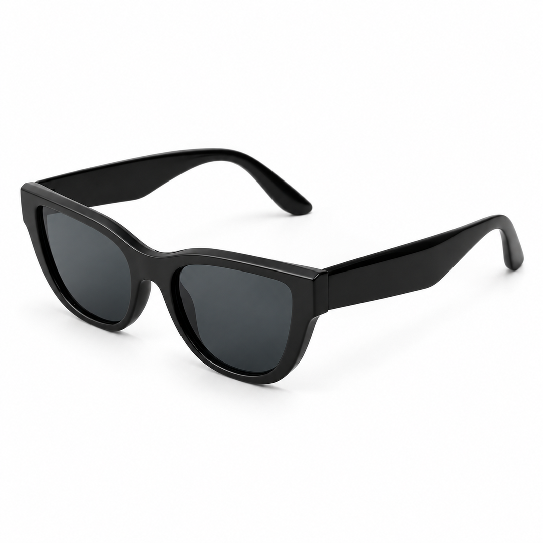 Lentes de Sol Montés