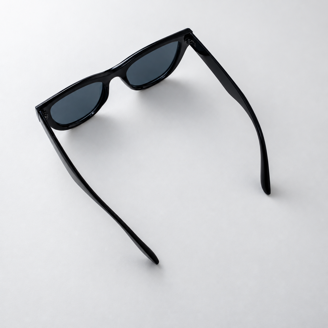 Lentes de Sol Montés