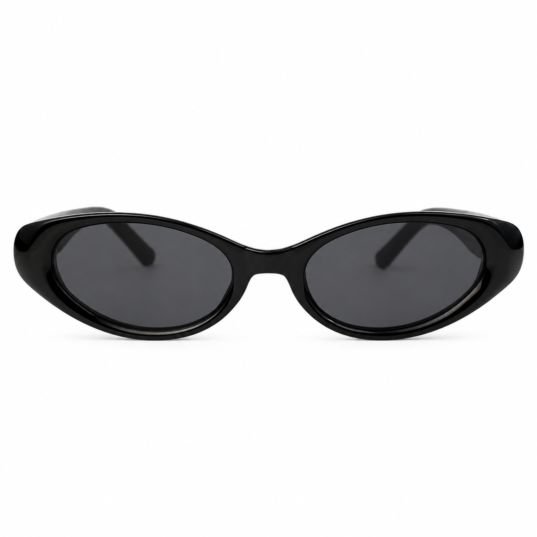 Lentes de Sol Olive