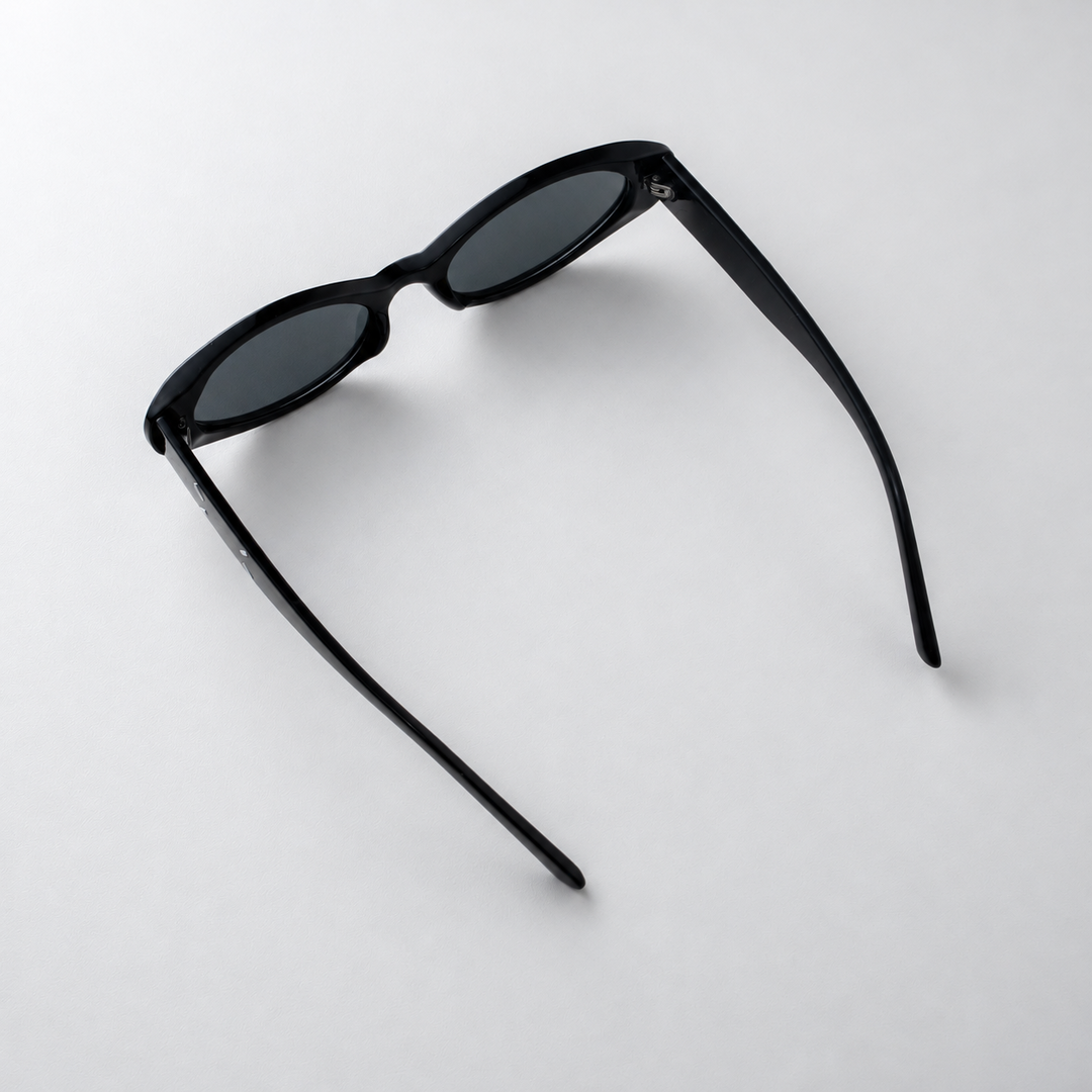 Lentes de Sol Olive