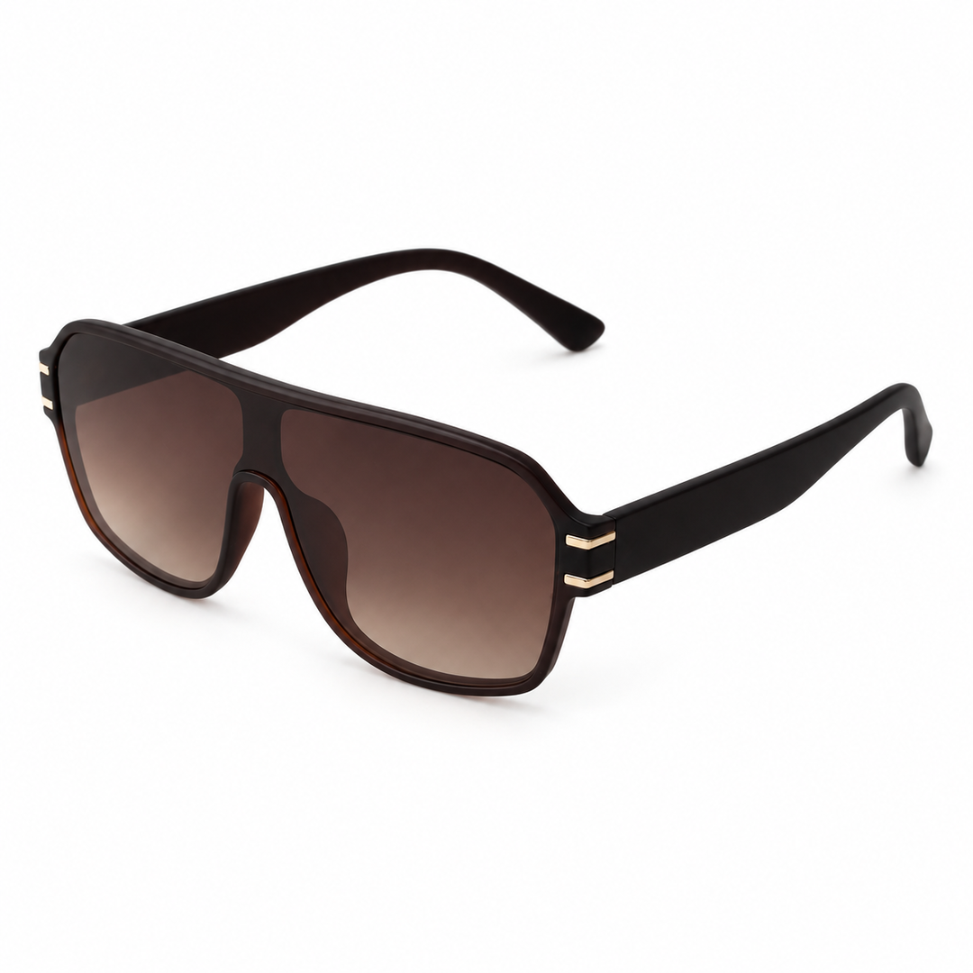 Lentes de Sol One