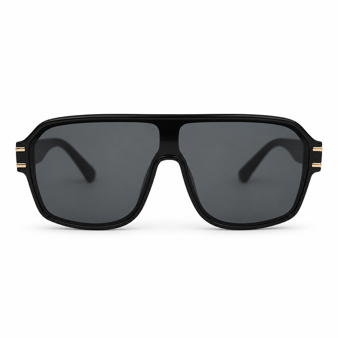 Lentes de Sol One