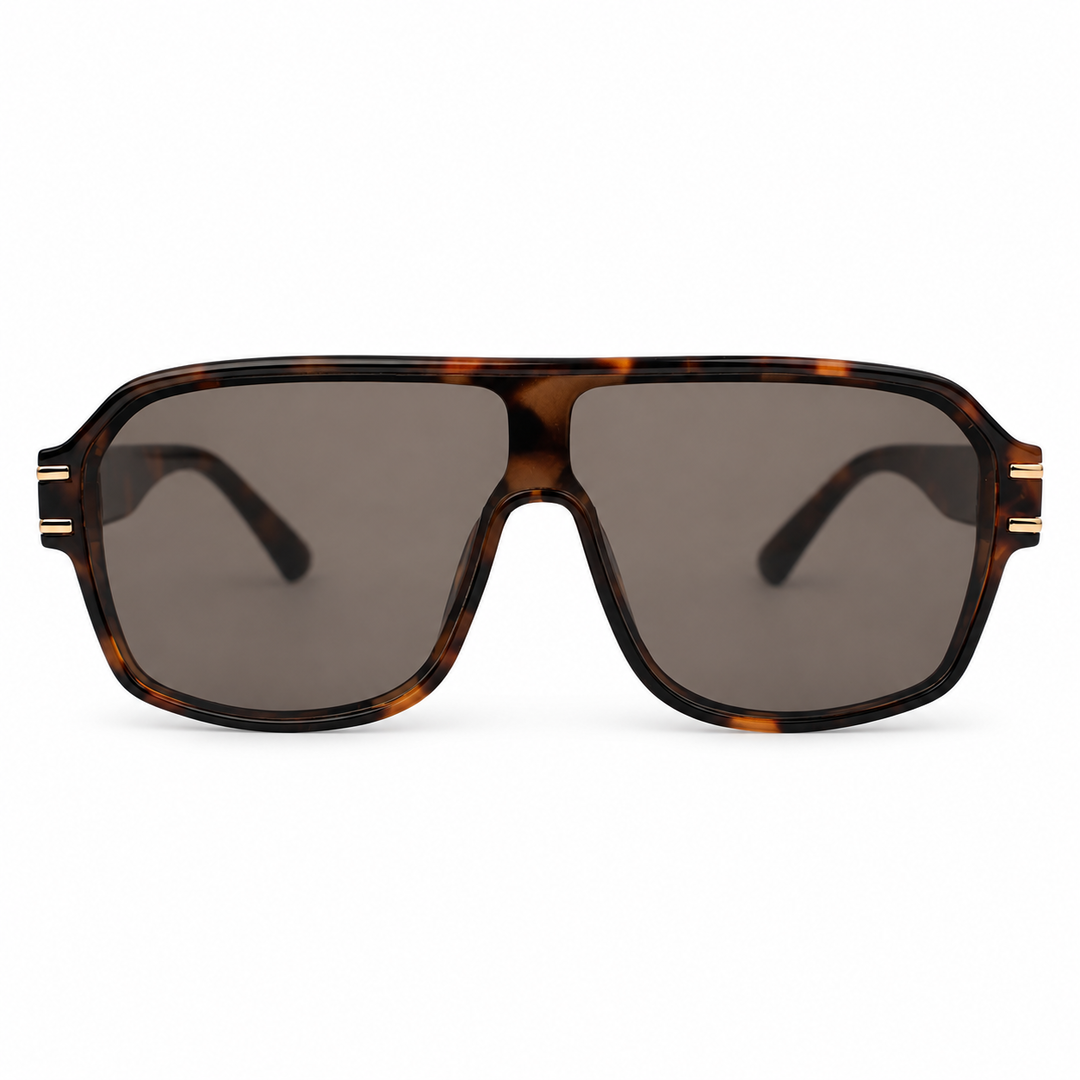 Lentes de Sol One