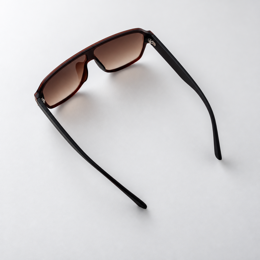 Lentes de Sol One